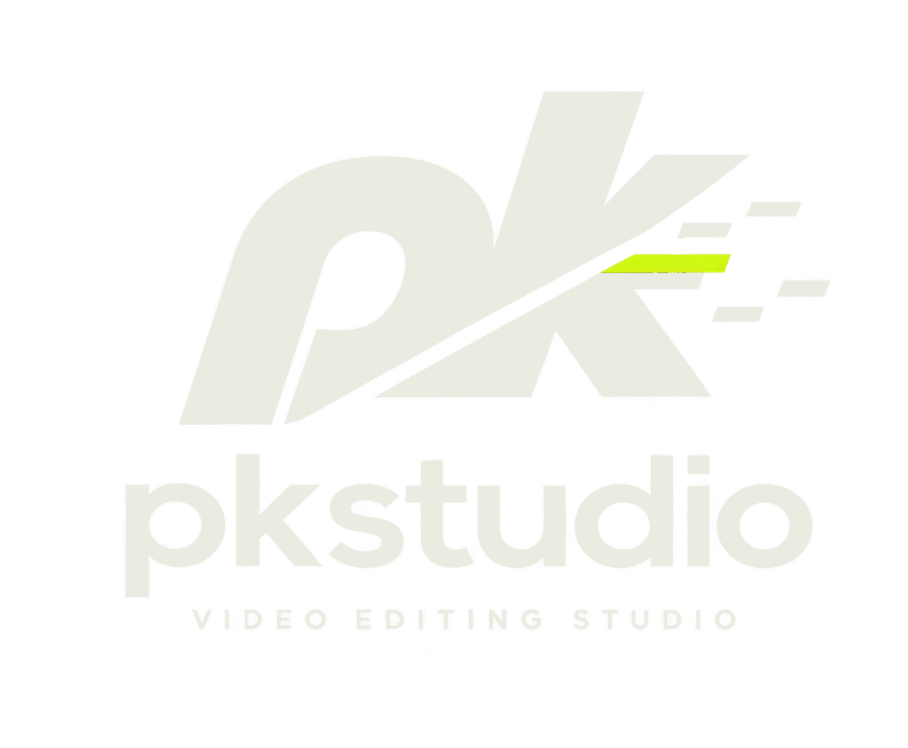 PKSTUDIO